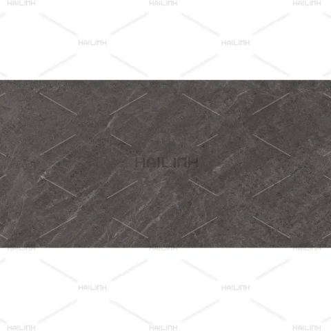 Ảnh Gạch Ấn Độ CSI612171 1