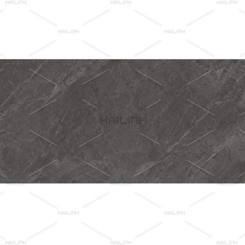 Ảnh Gạch Ấn Độ CSI612171 3