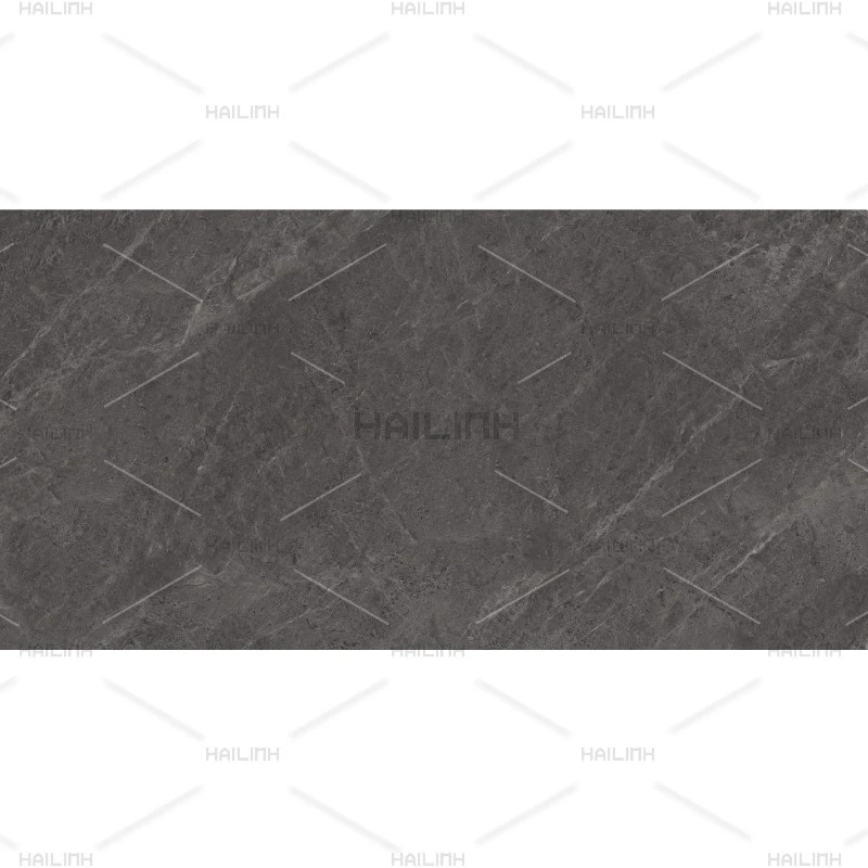Ảnh Gạch Ấn Độ CSI612171 3
