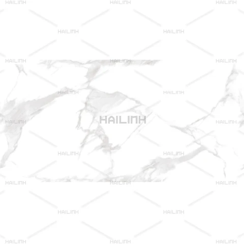 Ảnh Gạch Ấn Độ CSI612172 4