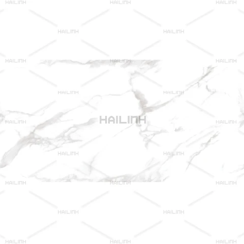 Ảnh Gạch Ấn Độ CSI612172 3