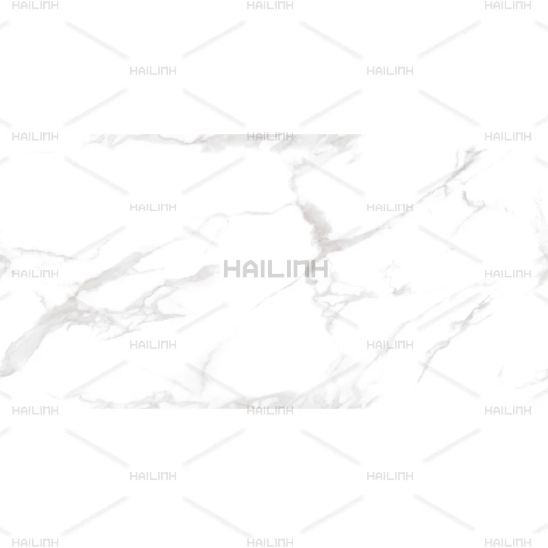 Ảnh Gạch Ấn Độ CSI612172 3