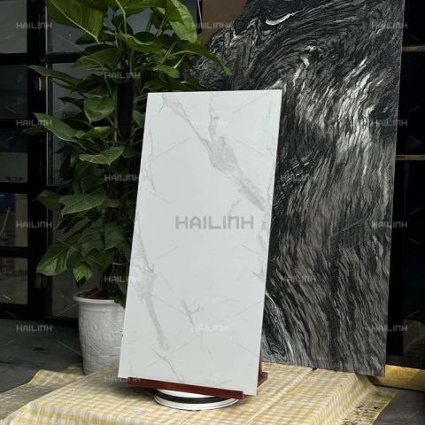 Ảnh Gạch Ấn Độ CSI612172 6