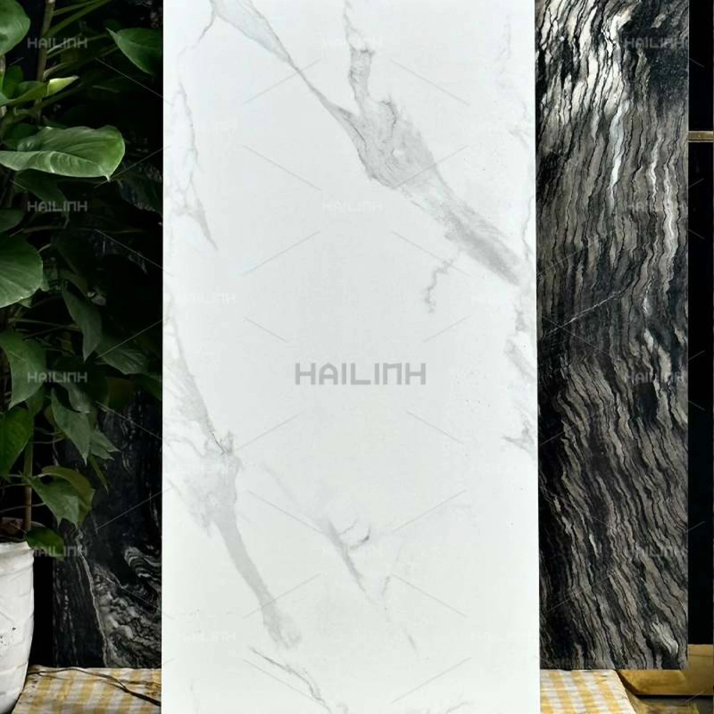 gach an do 60x120 CSI612172 2