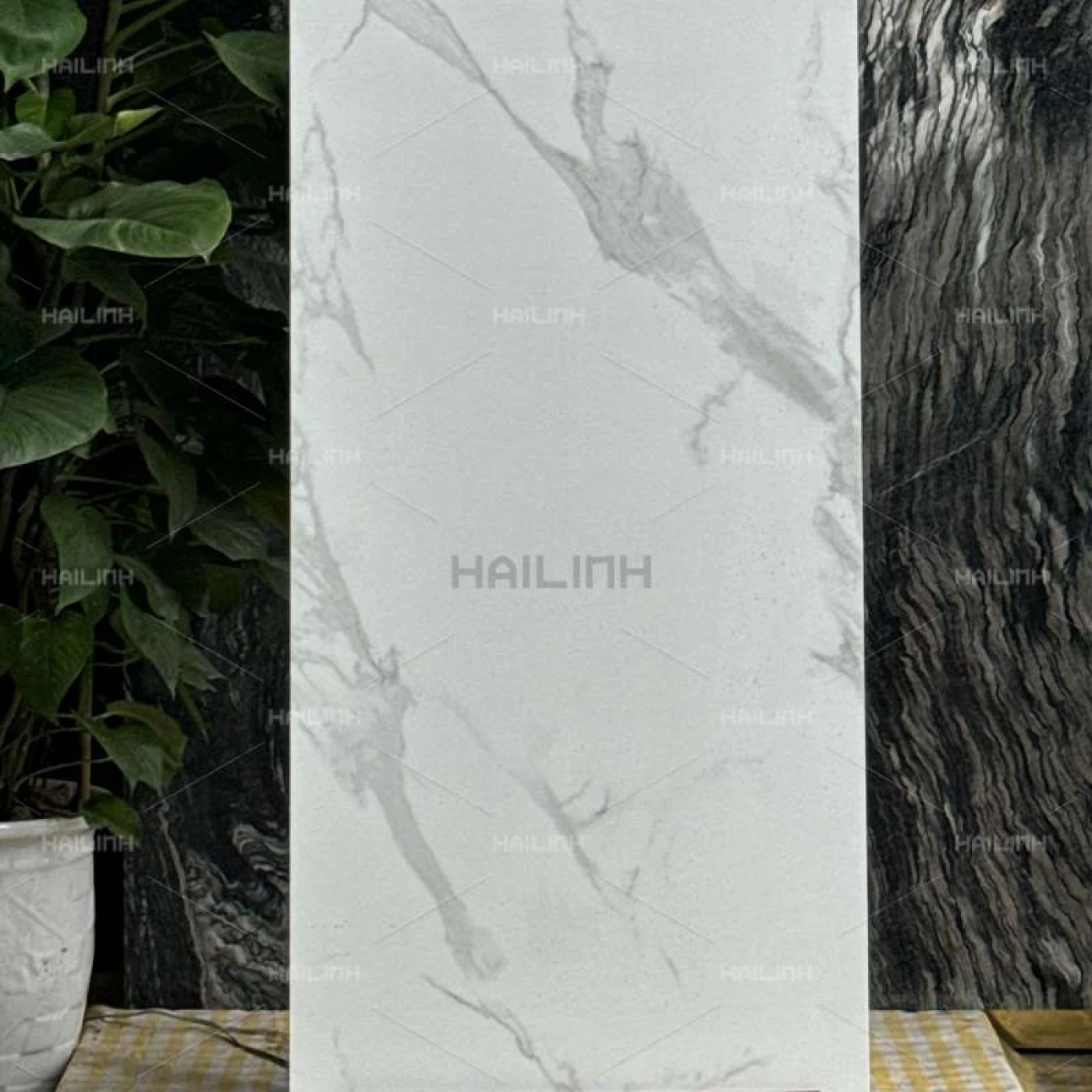 gach an do 60x120 CSI612172 3