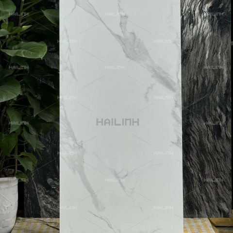 Ảnh Gạch Ấn Độ CSI612172 8