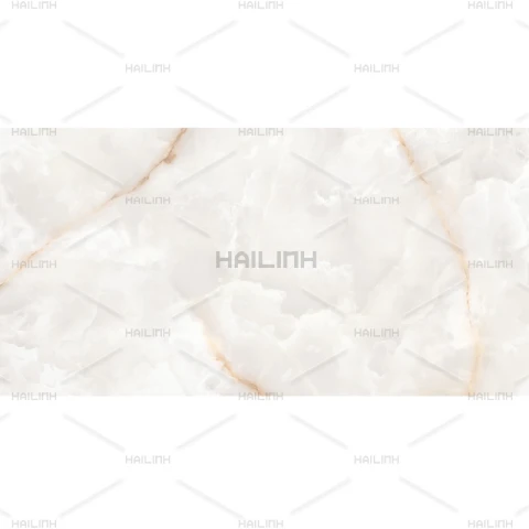 Ảnh Gạch Ấn Độ CSI612173 4