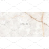 Gạch Ấn Độ CSI612173 3