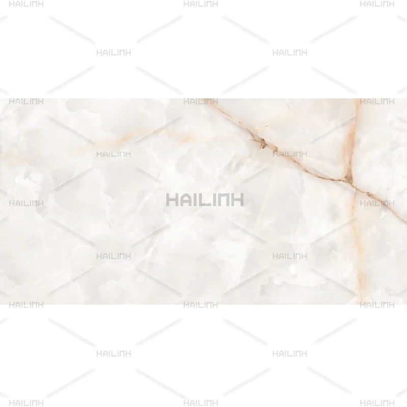 Ảnh Gạch Ấn Độ CSI612173 3