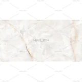 Gạch Ấn Độ CSI612173 1