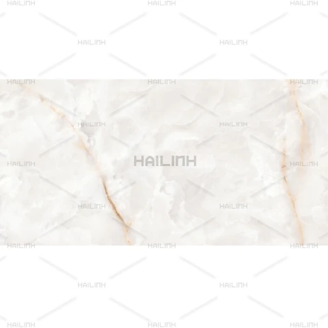Ảnh Gạch Ấn Độ CSI612173 1