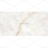 Gạch Ấn Độ CSI612173 2