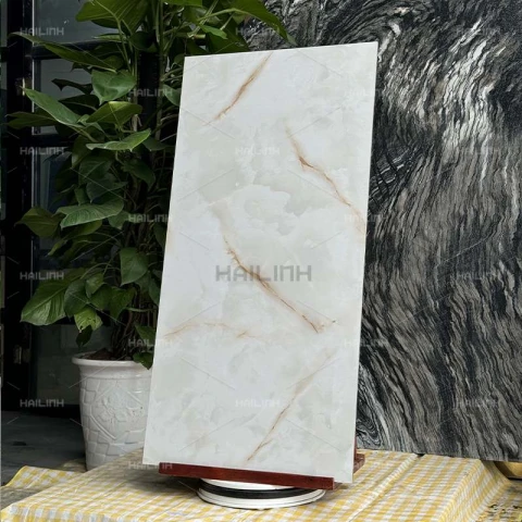 Ảnh Gạch Ấn Độ CSI612173 5