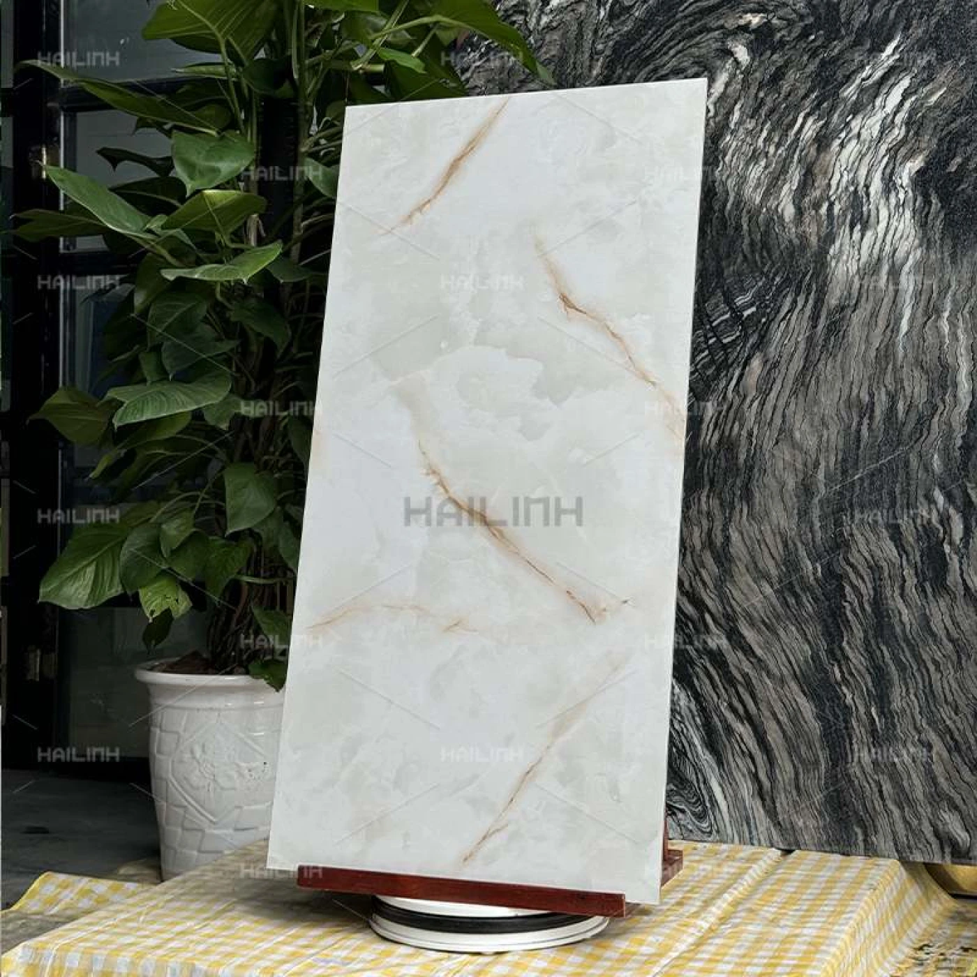 gach an do 60x120 CSI612173 1