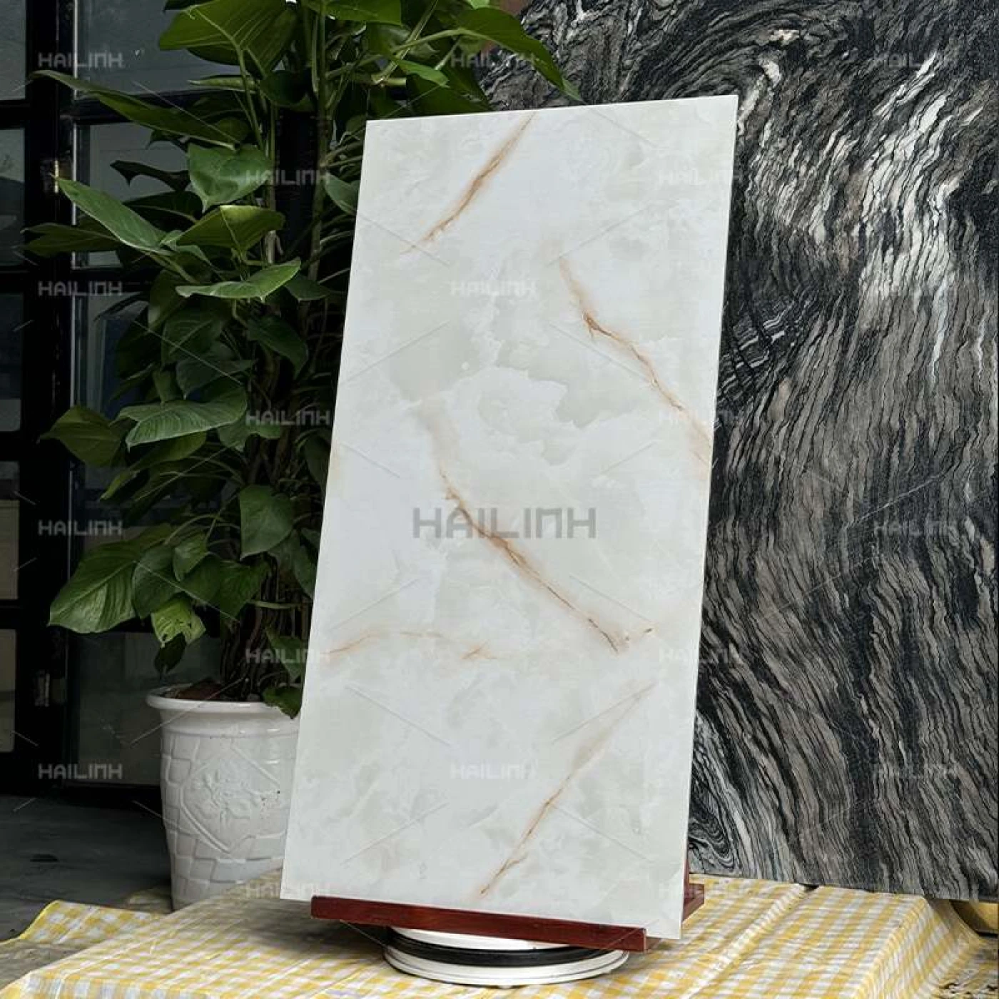 gach an do 60x120 CSI612173 2