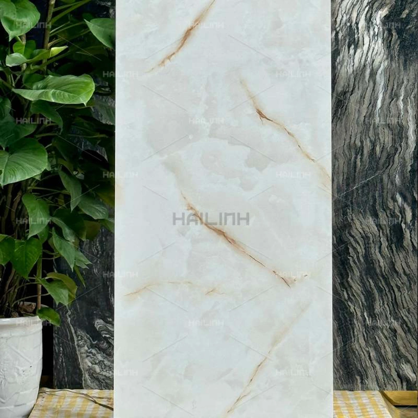 gach an do 60x120 CSI612173 3