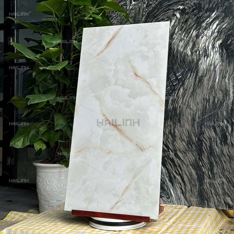 Ảnh Gạch Ấn Độ CSI612173 7