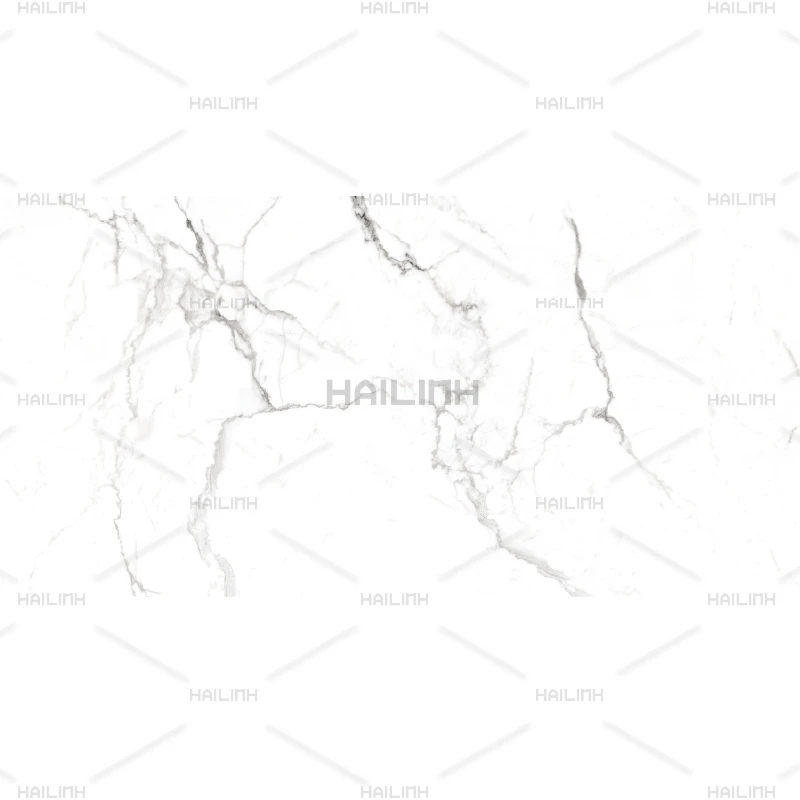 Ảnh Gạch Ấn Độ CSI612175 4