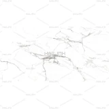 Gạch Ấn Độ CSI612175 2