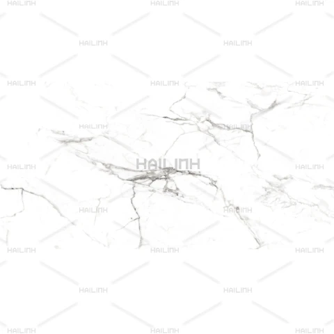 Ảnh Gạch Ấn Độ CSI612175 2