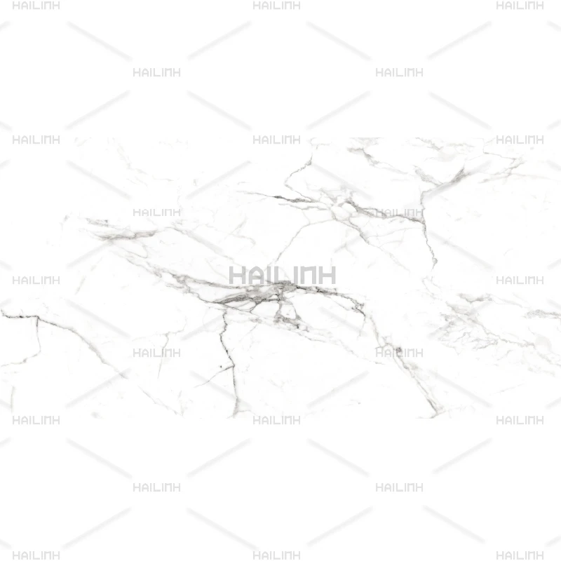 Ảnh Gạch Ấn Độ CSI612175 2