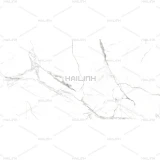 Gạch Ấn Độ CSI612175 1