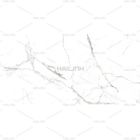 Ảnh Gạch Ấn Độ CSI612175 1