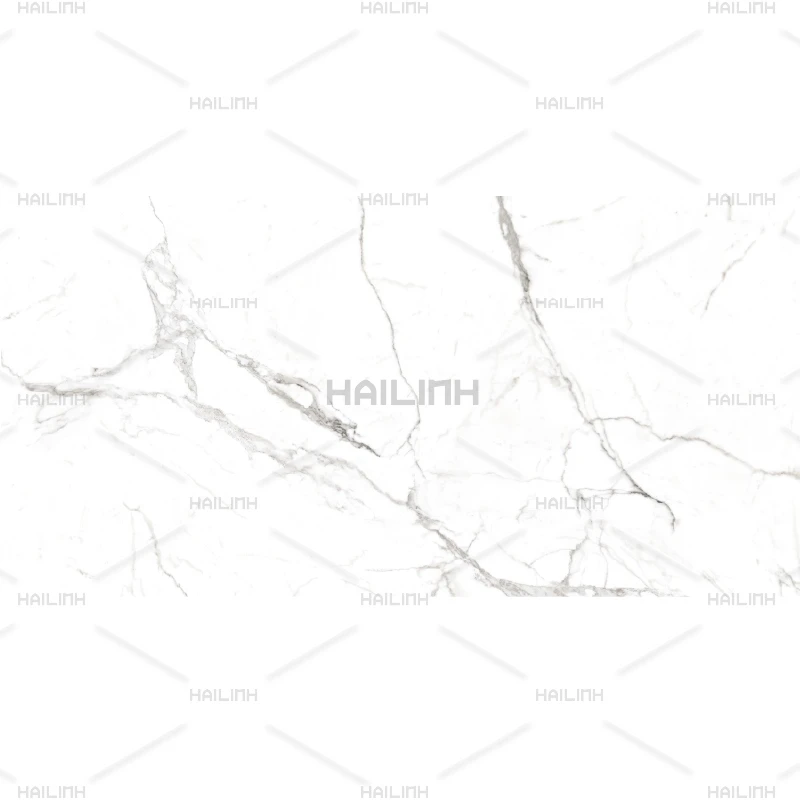 Gạch Ấn Độ CSI612175