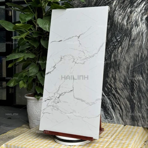 Ảnh Gạch Ấn Độ CSI612175 5