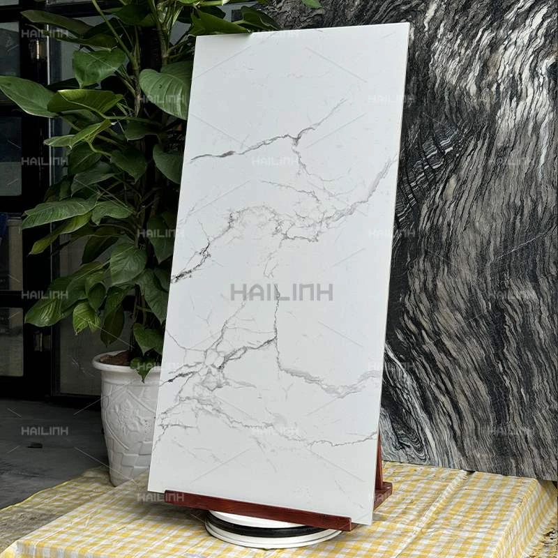 Ảnh Gạch Ấn Độ CSI612175 5