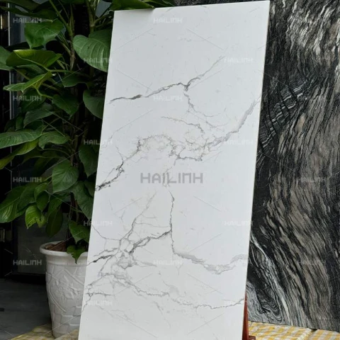 Ảnh Gạch Ấn Độ CSI612175 8