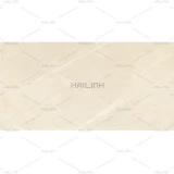 Gạch Ấn Độ CSI612176 3