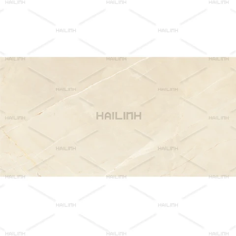 Ảnh Gạch Ấn Độ CSI612176 3