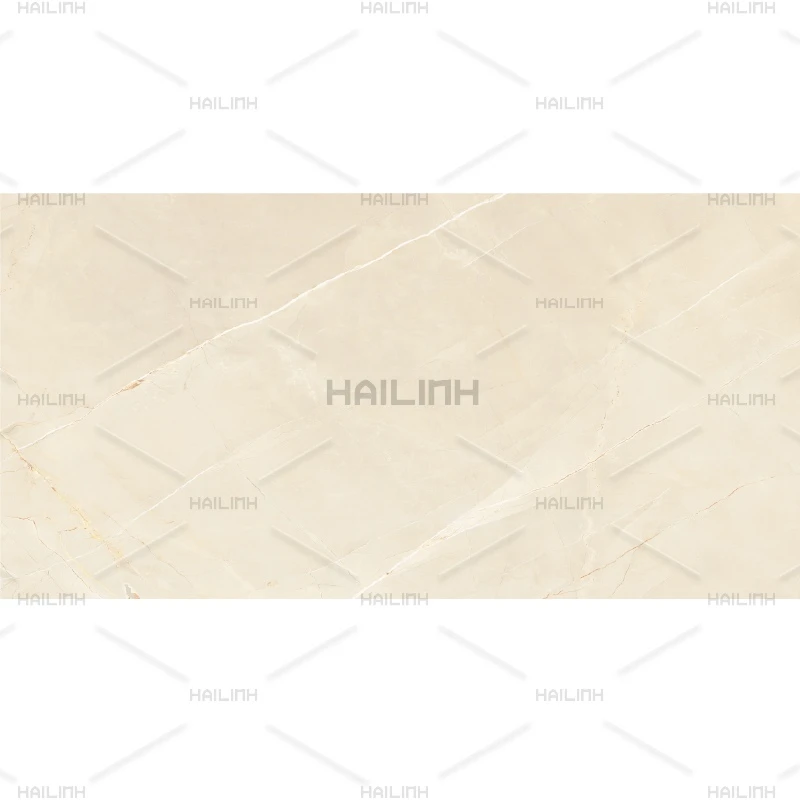 Ảnh Gạch Ấn Độ CSI612176 3