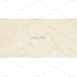 Gạch Ấn Độ CSI612176 2