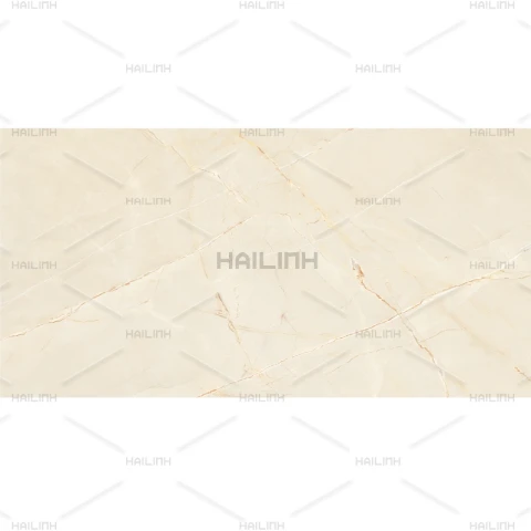 Ảnh Gạch Ấn Độ CSI612176 2