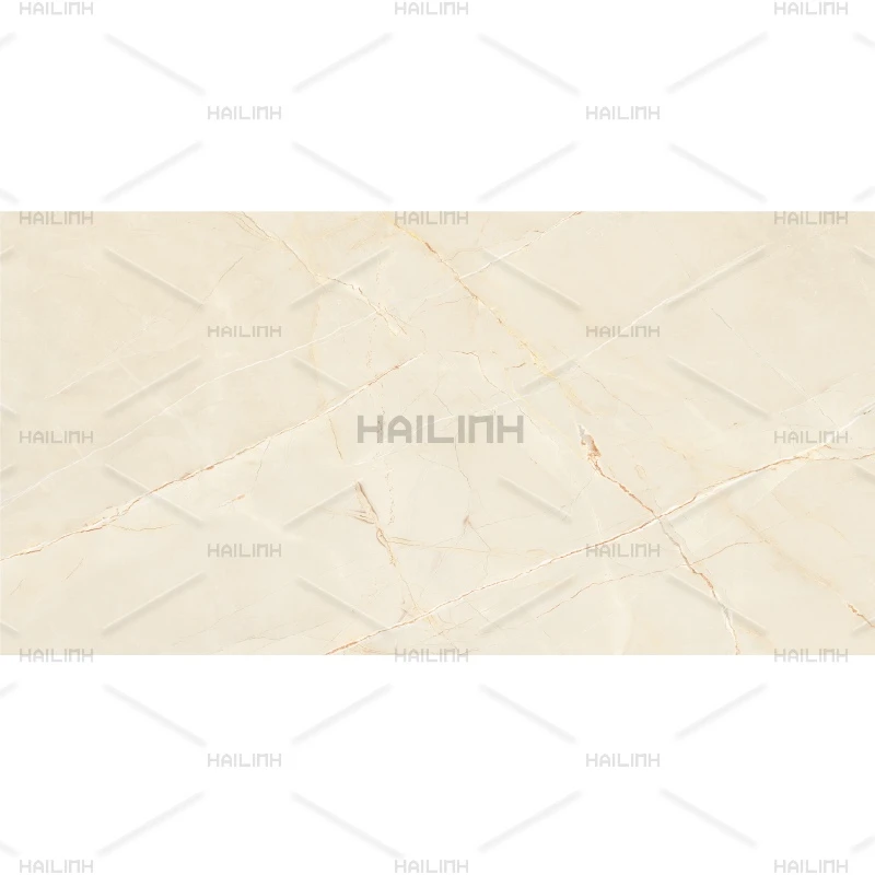 Ảnh Gạch Ấn Độ CSI612176 2