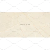 Gạch Ấn Độ CSI612176 1