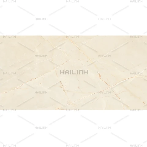 Ảnh Gạch Ấn Độ CSI612176 1