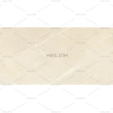 Gạch Ấn Độ CSI612176 4