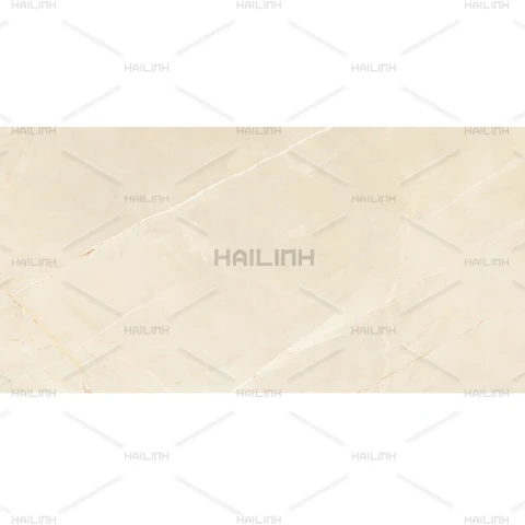 Ảnh Gạch Ấn Độ CSI612176 4