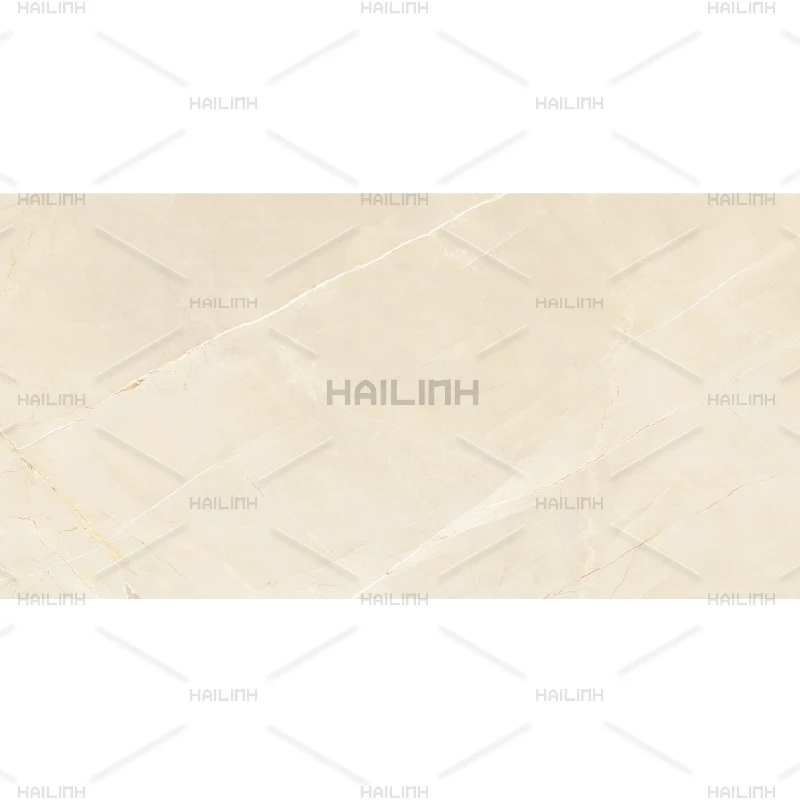 Ảnh Gạch Ấn Độ CSI612176 4