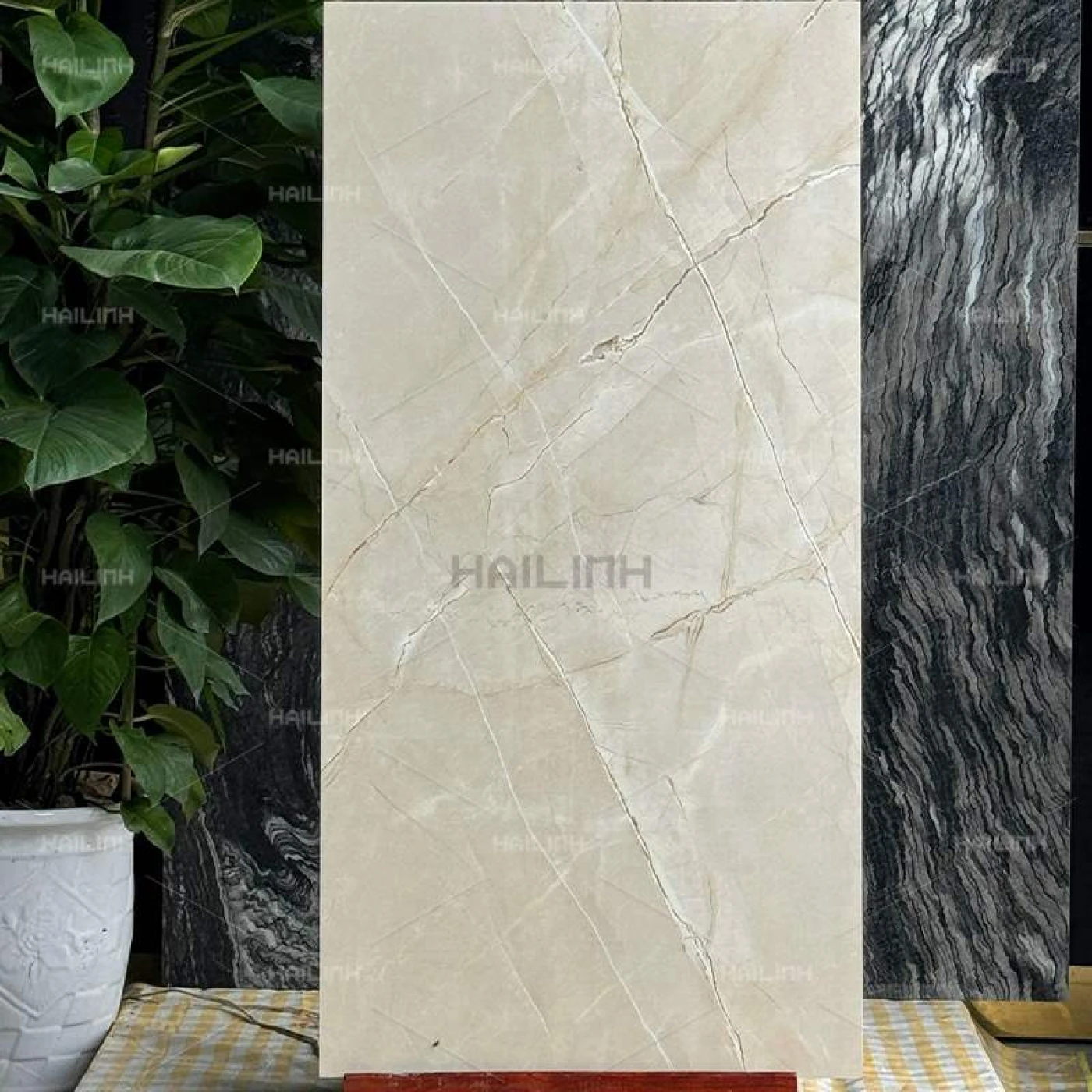 gach an do 60x120 CSI612176 1