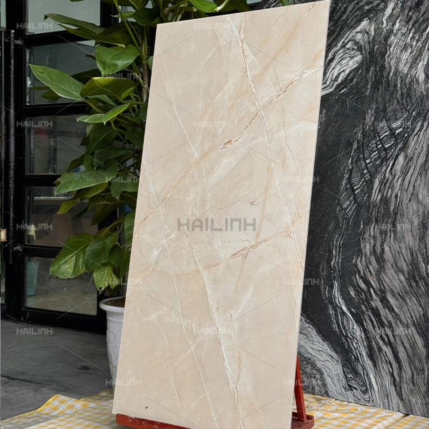 gach an do 60x120 CSI612176 2