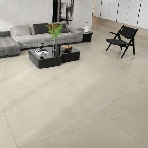 Ảnh Gạch Ấn Độ CSI612176 8