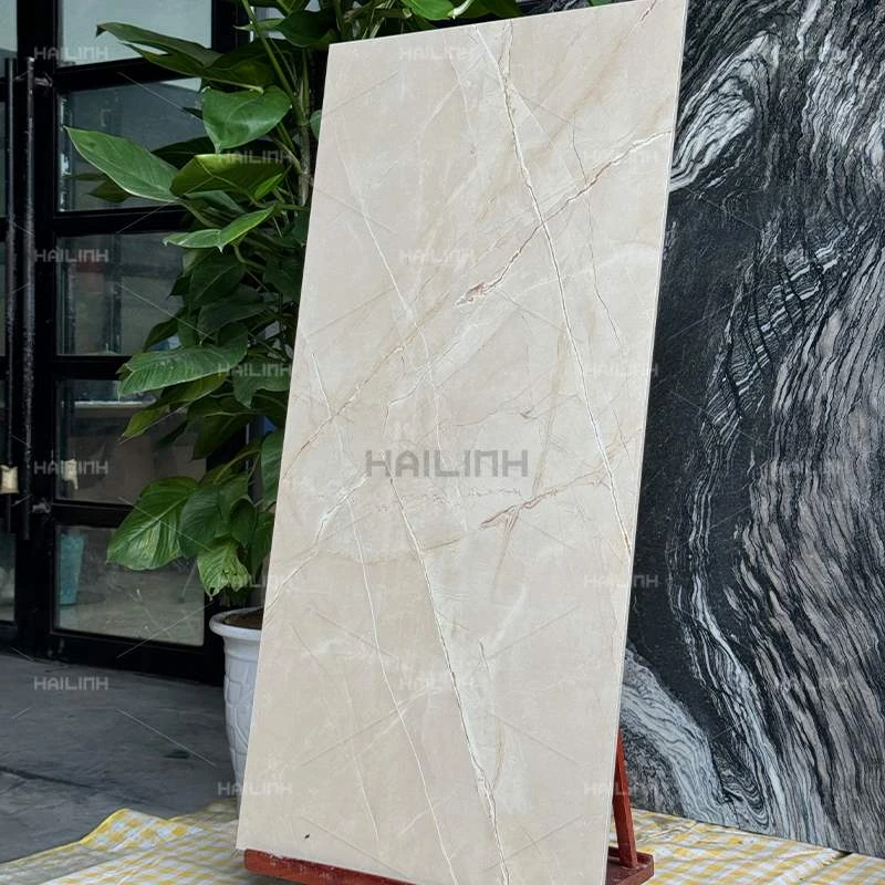 Ảnh Gạch Ấn Độ CSI612176 7
