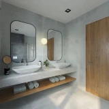 Gạch Ấn Độ HLAD6112101 1
