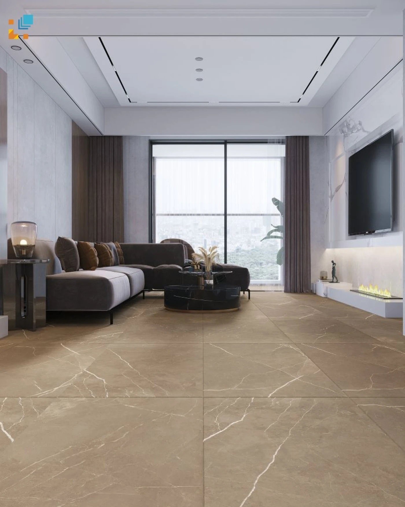 gach an do 60x120 HLAD6112102 3