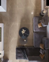 Gạch Ấn Độ HLAD6112102 2