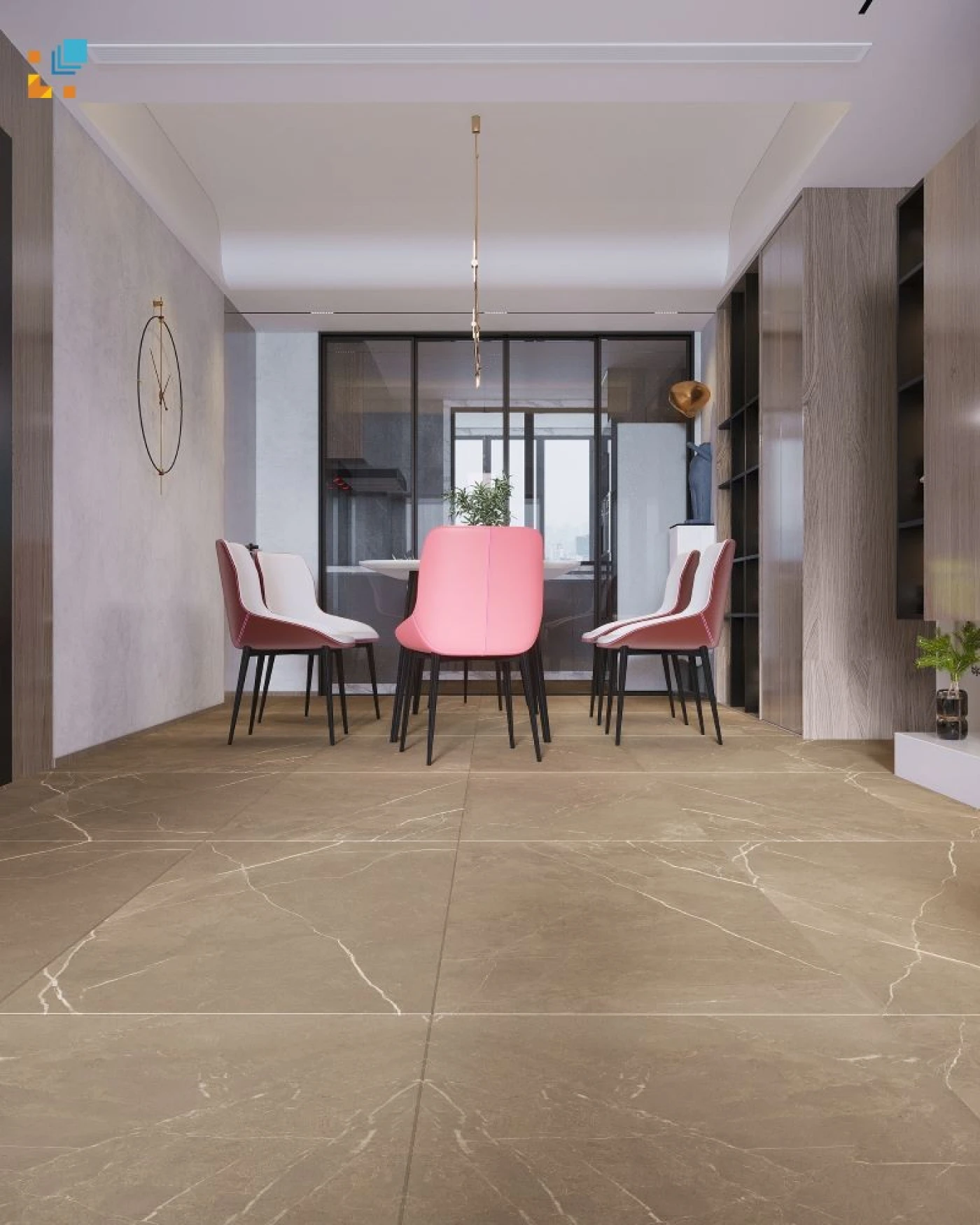 gach an do 60x120 HLAD6112102 1